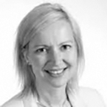 <p>Prof. Anette Schrag</p>