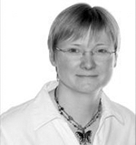 <p>Dr. Derralynn Hughes (Royal Free site, London)</p>