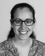 <p>Elisa Menozzi</p>