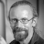 <p>Prof. Henrik Zetterberg</p>