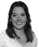 <p>Nadine Loefflad</p>