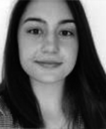 <p>Roxana Mezabrovschi</p>