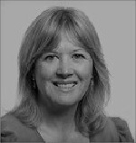 <p>Prof. Sian Ellard</p>