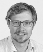 <p>Dr. Stephen Mullin</p>