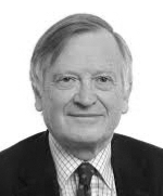 <p>Prof. Tim Cox (Addenbrookes site, Cambridge)</p>