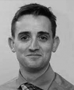 <p>David Breen (Lothian site, Scotland)&nbsp;</p>