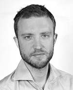 <p>Dr. Stephen Mullin</p>