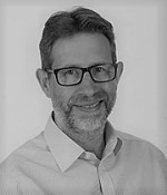 <p>Dr Simon Jones &ndash; (Manchester Children&rsquo;s Hospital site, Manchester)</p>